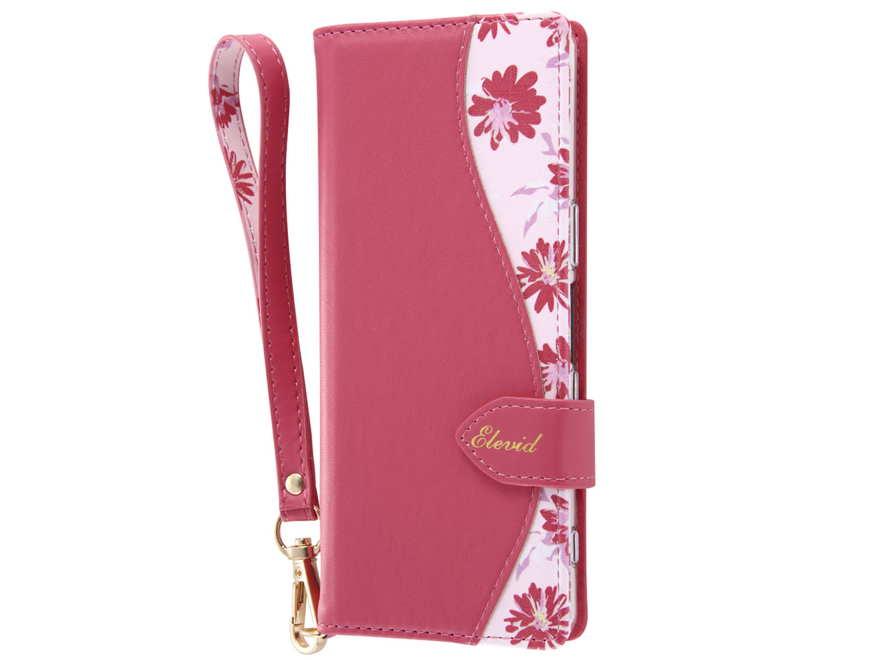 RT-RXP5EVC1/R [���b�h] �̐��i�摜