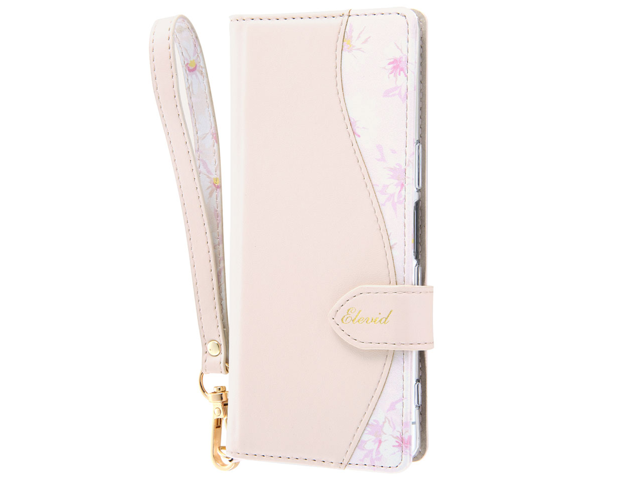 RT-RXP5EVC1/BE [�x�[�W��] �̐��i�摜