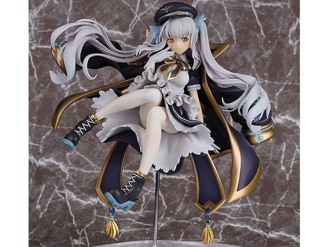 1/7 �_�y�߂�