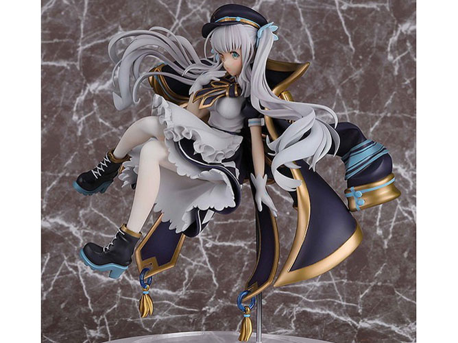 1/7 �_�y�߂�