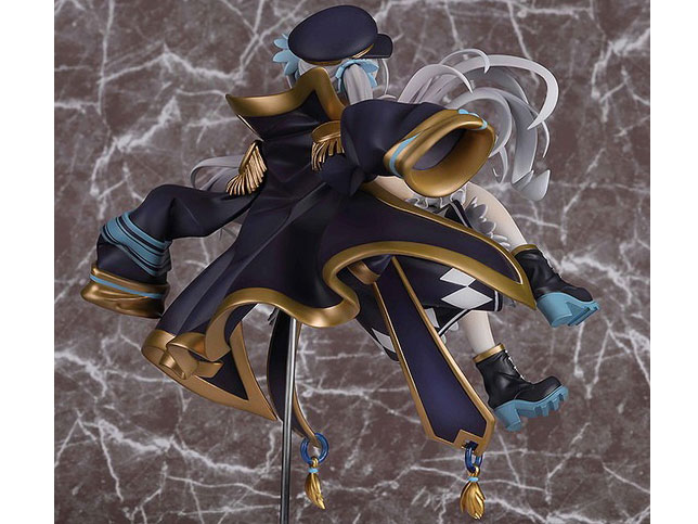 1/7 �_�y�߂�