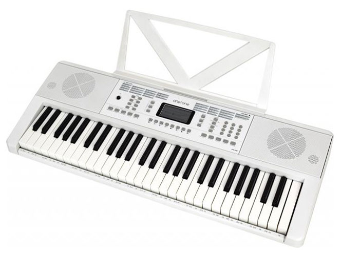 OTK-54N/WH [�z���C�g] �̐��i�摜