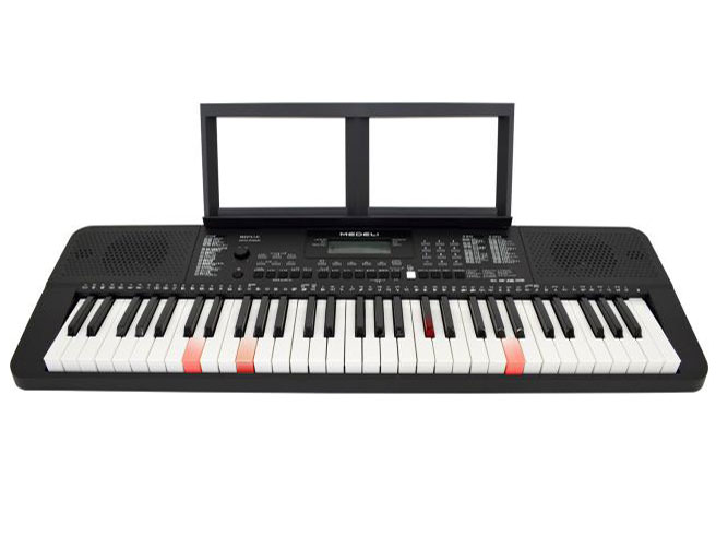 M221LJ �̐��i�摜