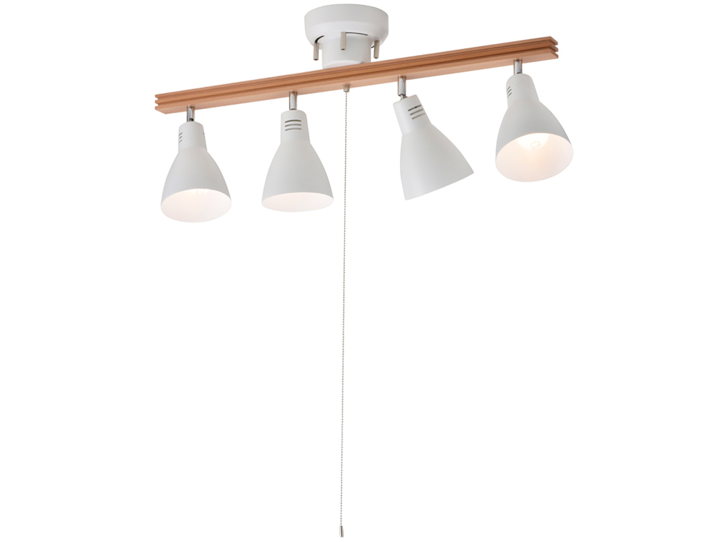 LT-YY40AW-W [�z���C�g] �̐��i�摜