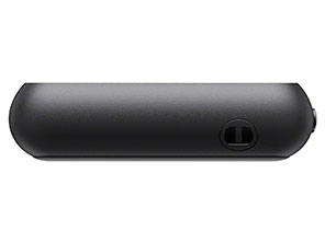 NW-ZX507 (B) [64GB �u���b�N]