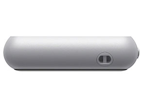 NW-ZX507 (S) [64GB �V���o�[]