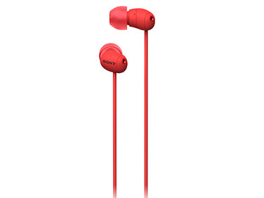 NW-A105HN (R) [16GB ���b�h]