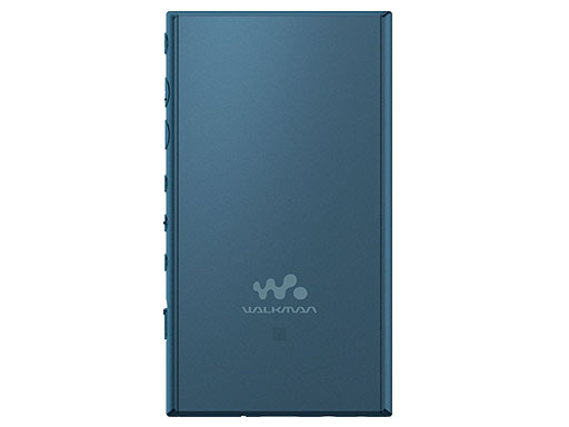 WALKMAN - ヤチマタさん専用 nw-a106 32GB の+forest-century.com.tw