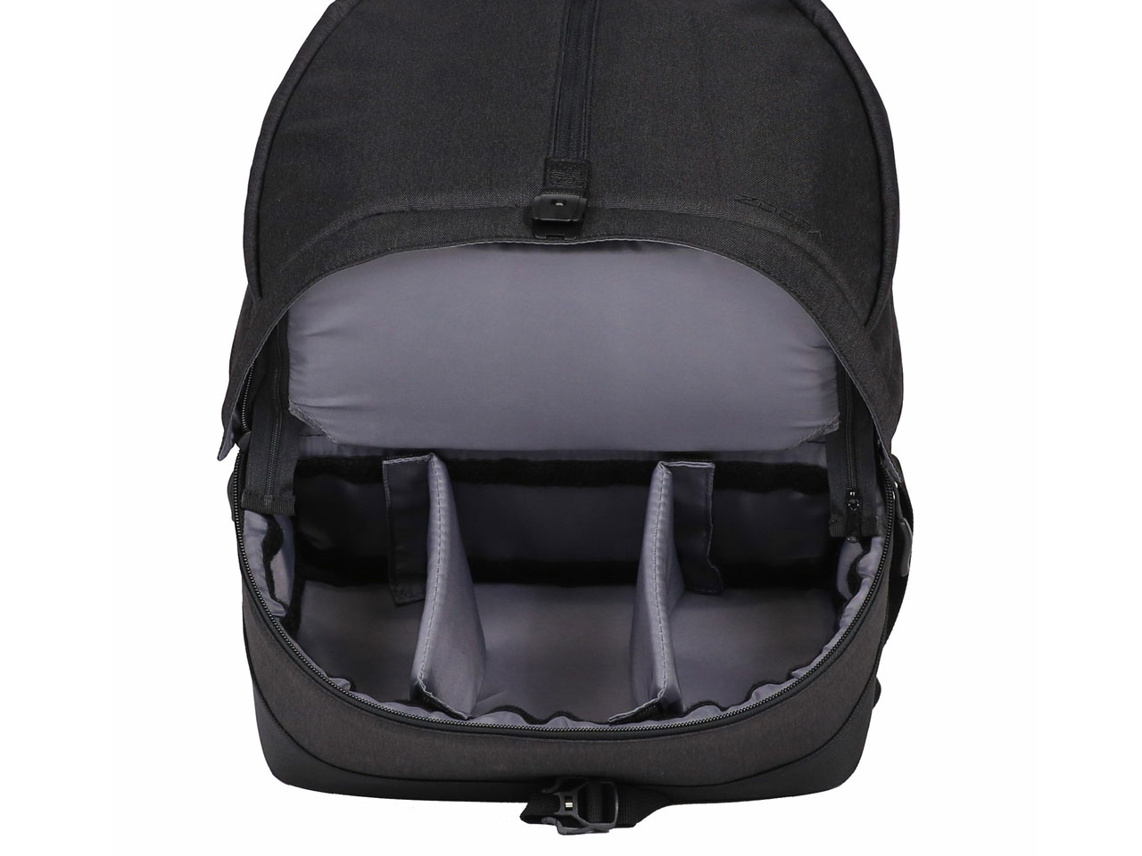 aosta ZOCCA �����b�N [�`���R�[���O���[]