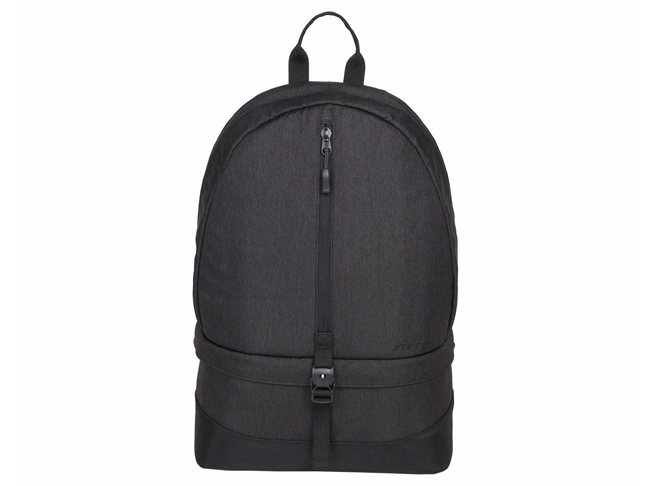 aosta ZOCCA �����b�N [�`���R�[���O���[] �̐��i�摜