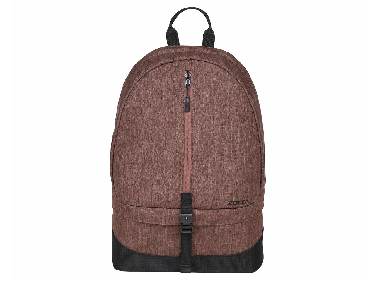 aosta ZOCCA �����b�N [���b�h�u���E��] �̐��i�摜