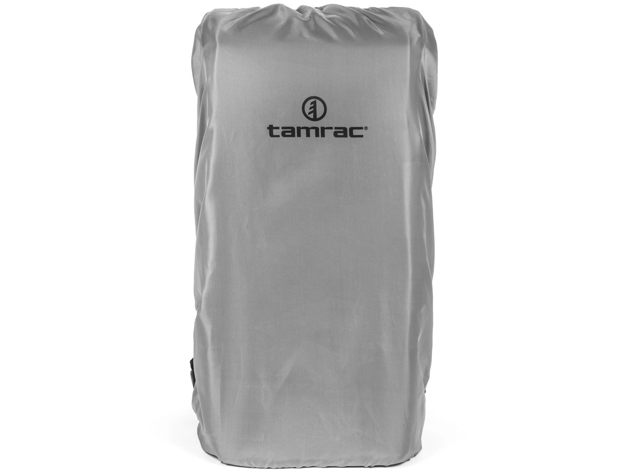 �i�K�m �o�b�N�p�b�N 12L [�u���b�N]