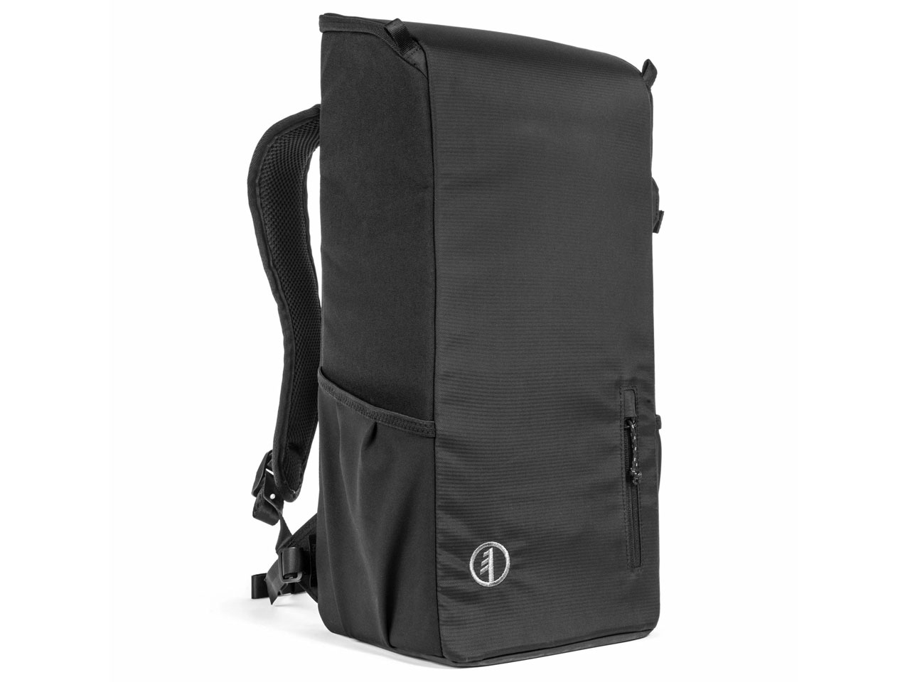 �i�K�m �o�b�N�p�b�N 12L [�u���b�N] �̐��i�摜