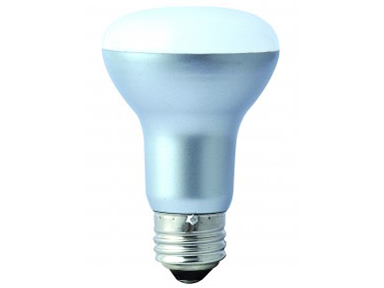 LDR6N-TM [�����F] �̐��i�摜