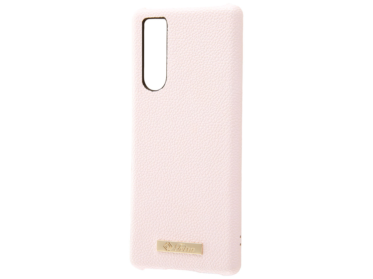 RT-RXP5TOL1/P [�s���N] �̐��i�摜