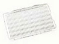 Aladdin �O���t�@�C�g�O�����[ CAG-G13B