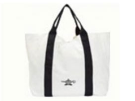 Aladdin �O���t�@�C�g�O�����[ CAG-G13B