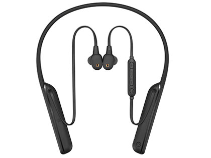 WI-1000XM2 (B) [�u���b�N]