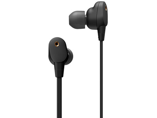 WI-1000XM2 (B) [�u���b�N]