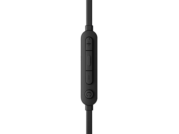w{ 암x WI-1000XM2 (B) [ubN] ̐i摜