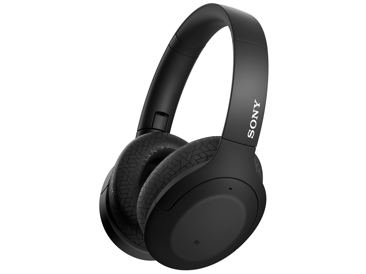 SONY WH-H910N hear on 3 ワイヤレスヘッドホン SONY h.ear on 3 Wireless NC WH-H910N 価格比較 - 価格.com