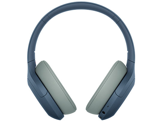 h.ear on 3 Wireless NC WH-H910N (L) [�u���[]