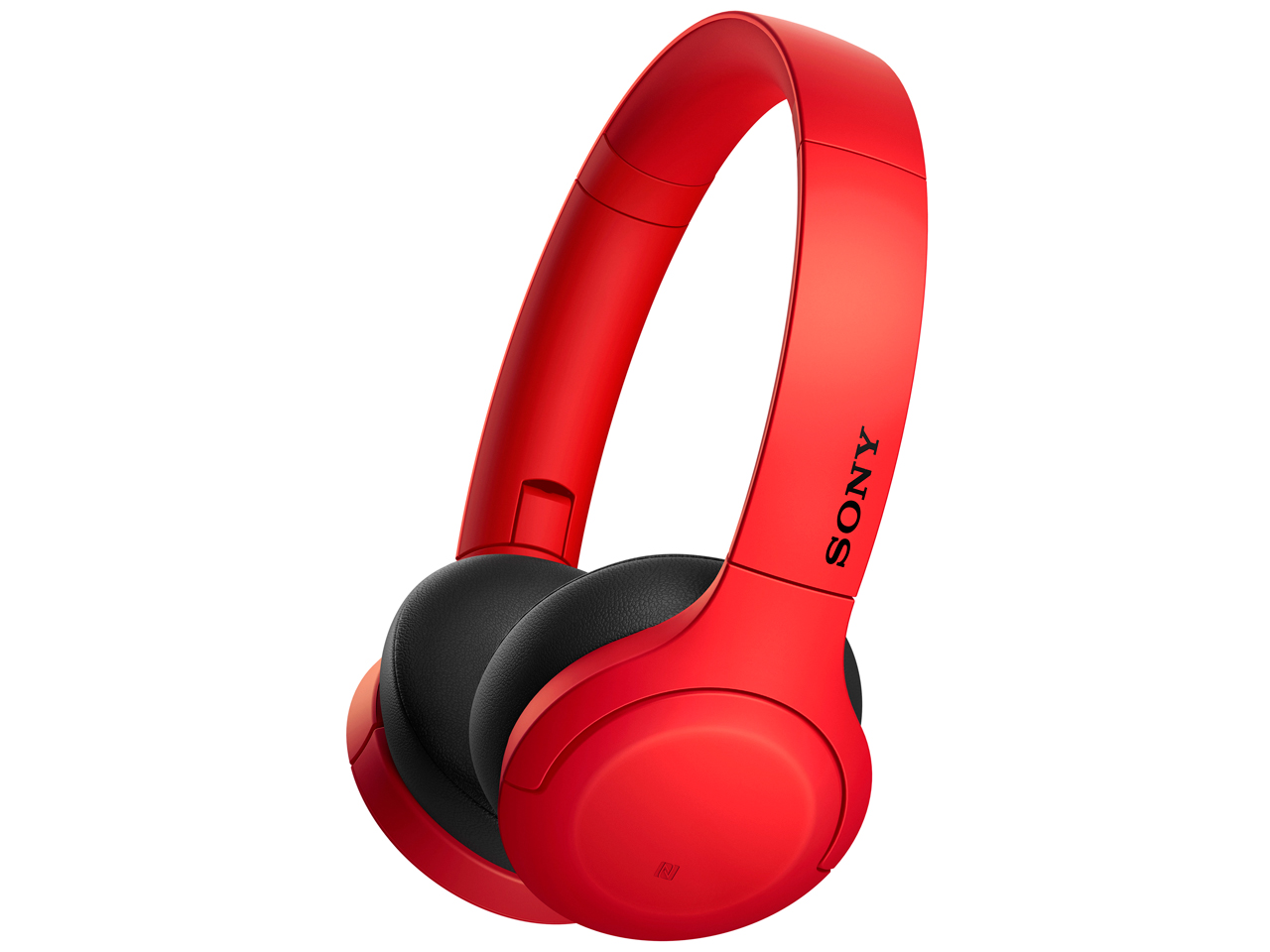 SONY h.ear on 3 Mini WH-H810 ワイヤレスヘッドホン SONY h.ear on 3 Mini Wireless WH-H810 価格比較 - 価格.com