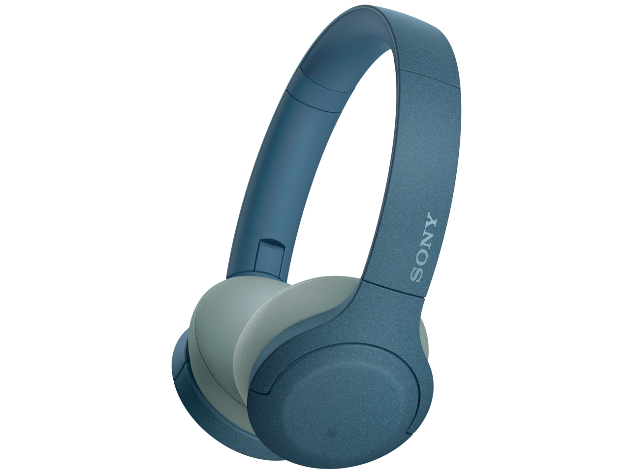 SONY h.ear on 3 Mini Wireless WH-H810 (L) [ブルー] 価格比較