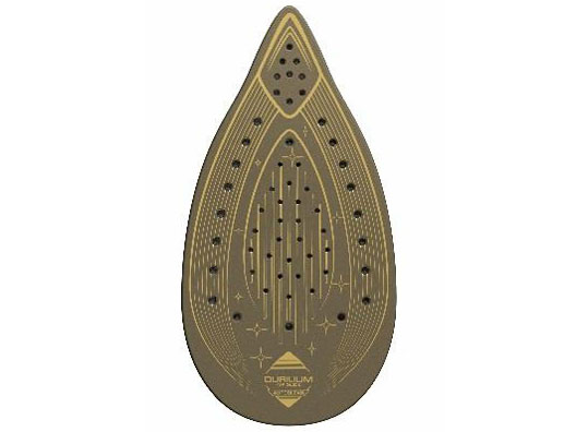 �t���[���[�u�p���[9986 FV9986J0