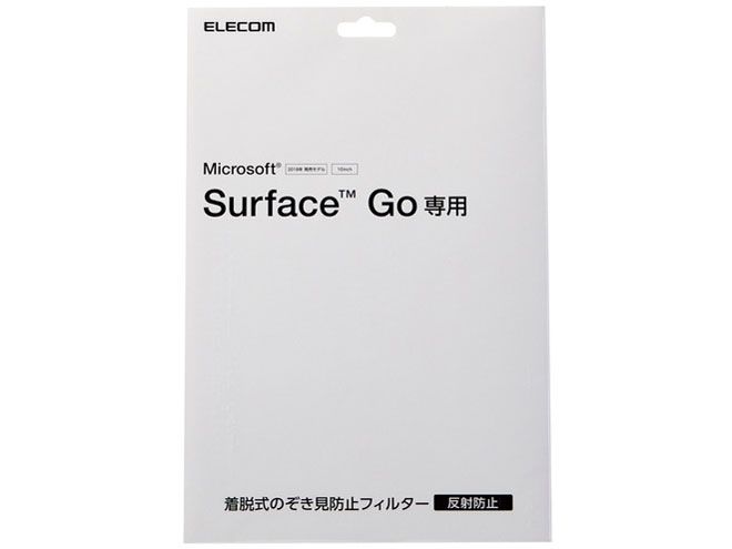 TB-MSG18FLNSPF2 �̐��i�摜