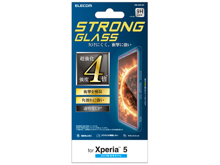 PM-X5FLGT �̐��i�摜