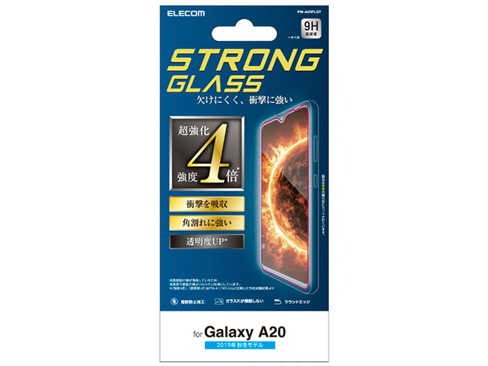 PM-A20FLGT �̐��i�摜