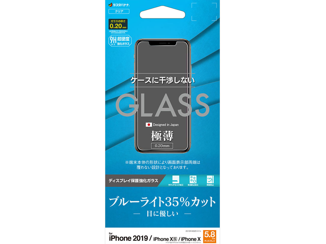 GE1895IP958 �̐��i�摜