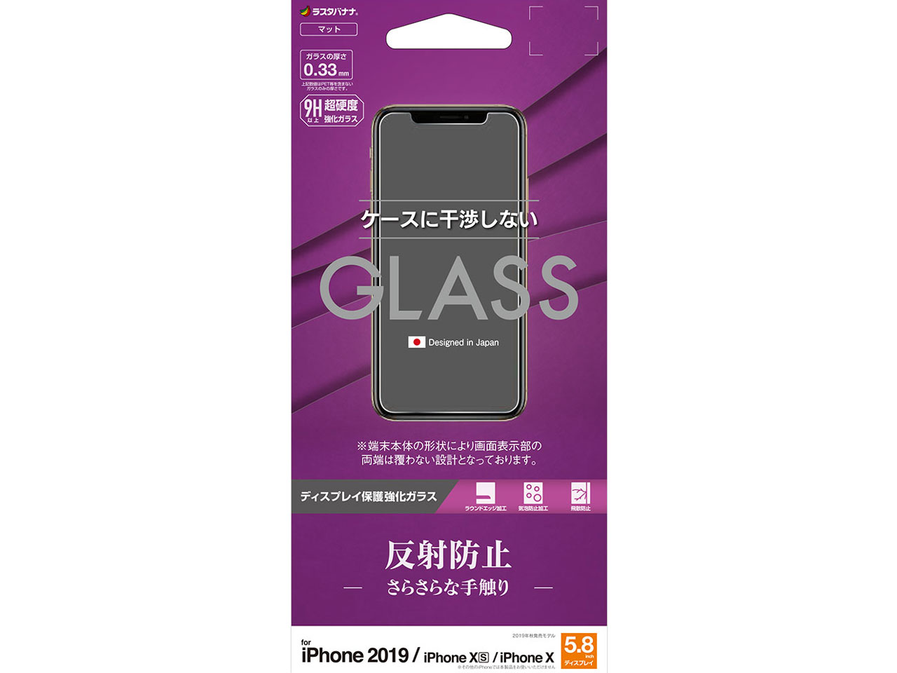 GT1894IP958 �̐��i�摜