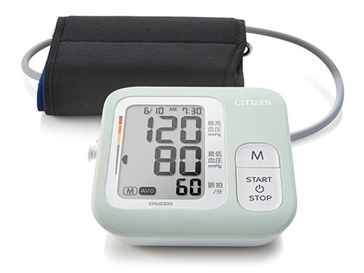 CHUG330-PM [�y�p�[�~���g] �̐��i�摜