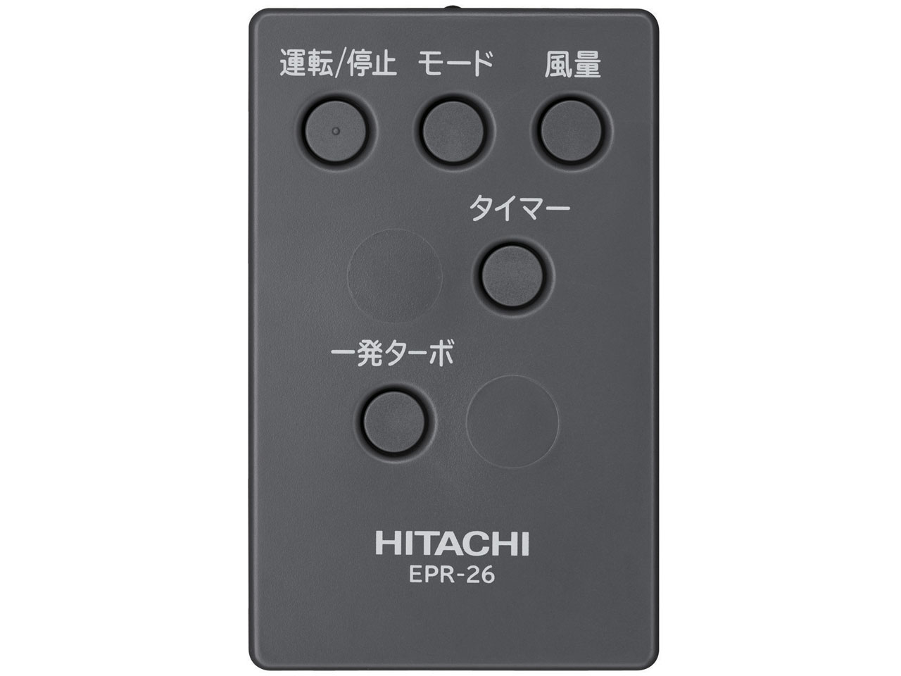 �N���G�A EP-Z30R