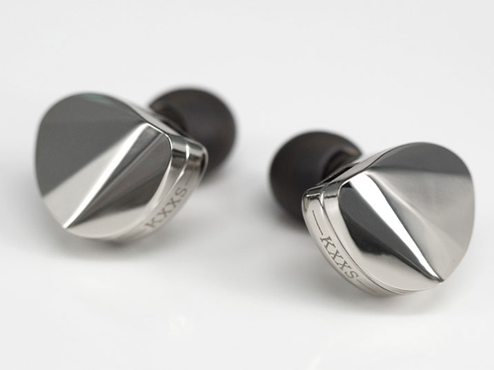 KXXS �̐��i�摜