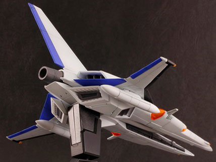 �r�b�N�o�C�p�[ver. �O���f�B�E�XIV
