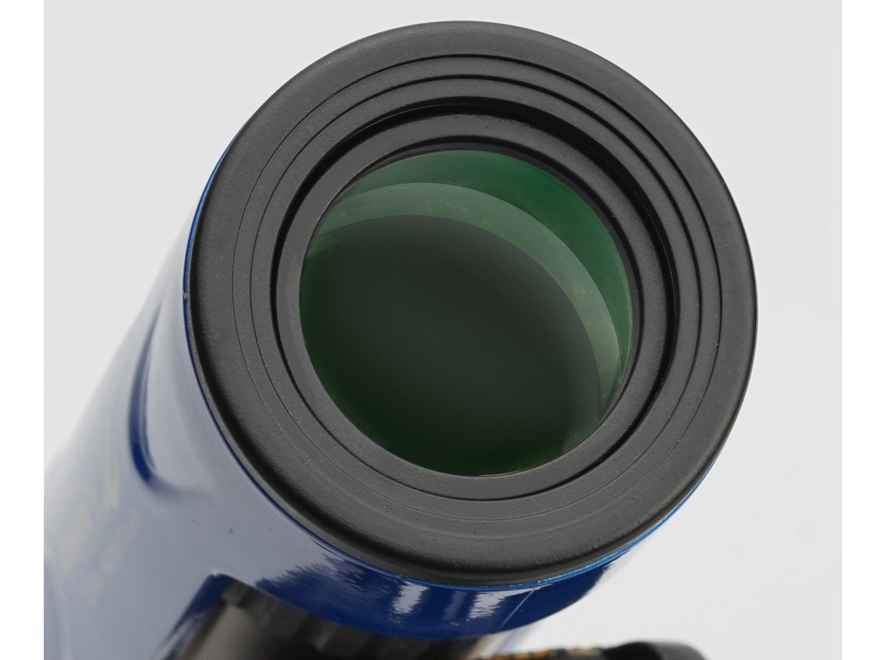 �E���g���r���[I 7�`21x21�Y�[��