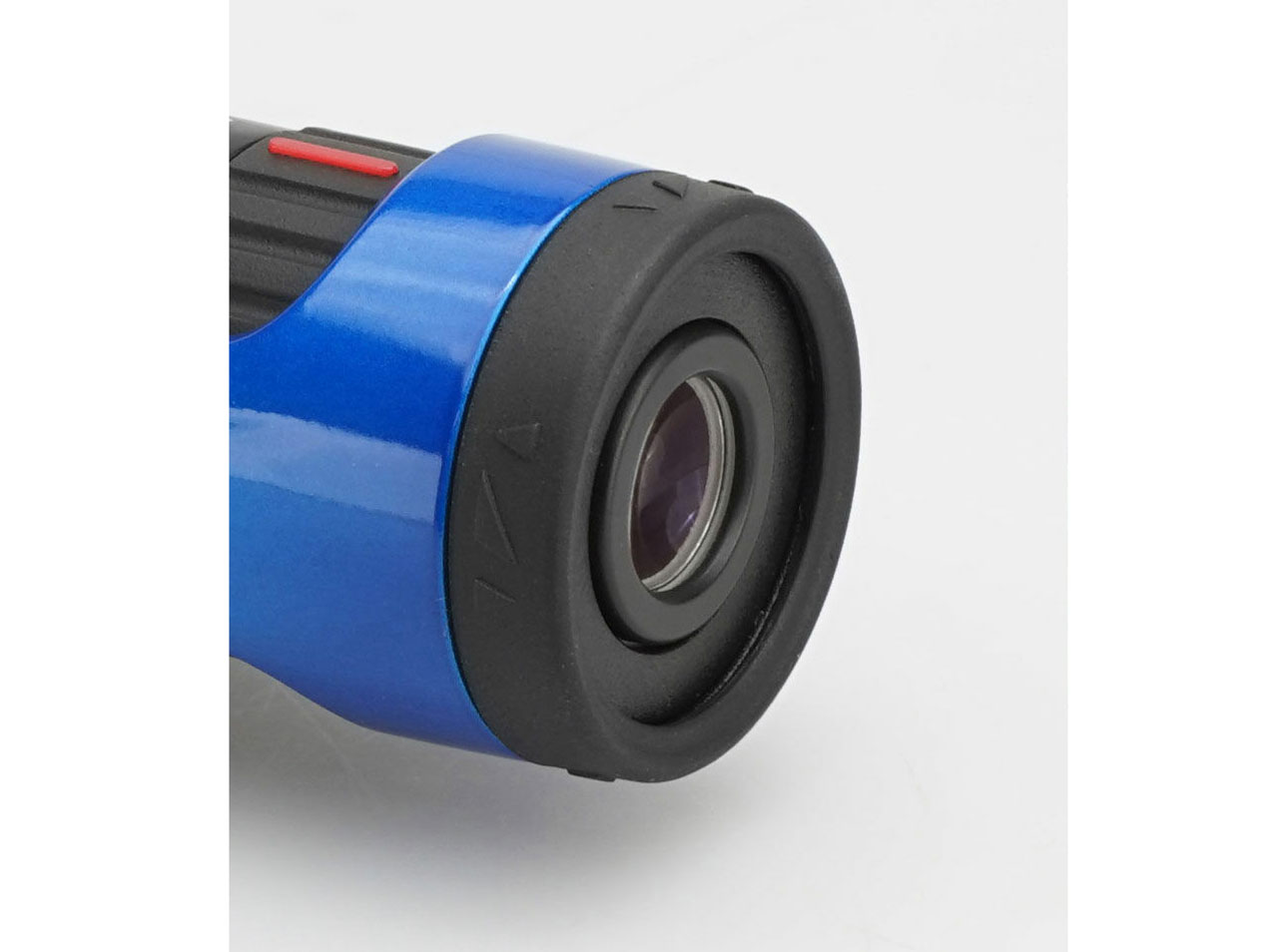 �E���g���r���[I 7�`21x21�Y�[��