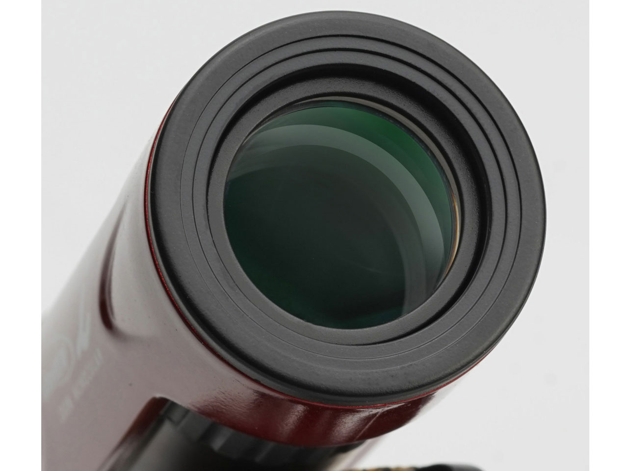 �E���g���r���[I 15�`50x21�Y�[��