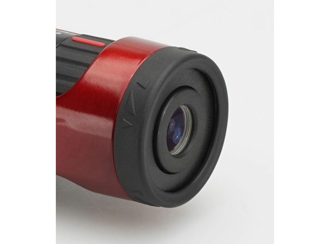 �E���g���r���[I 15�`50x21�Y�[��