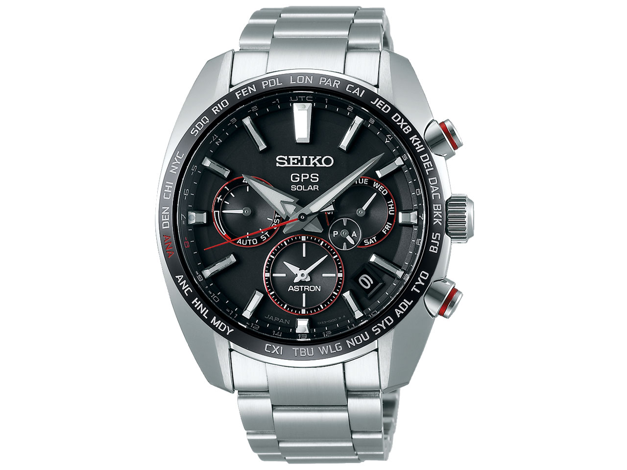 �A�X�g���� ��J�ĕ� 2019 ���胂�f�� SBXC043 �̐��i�摜