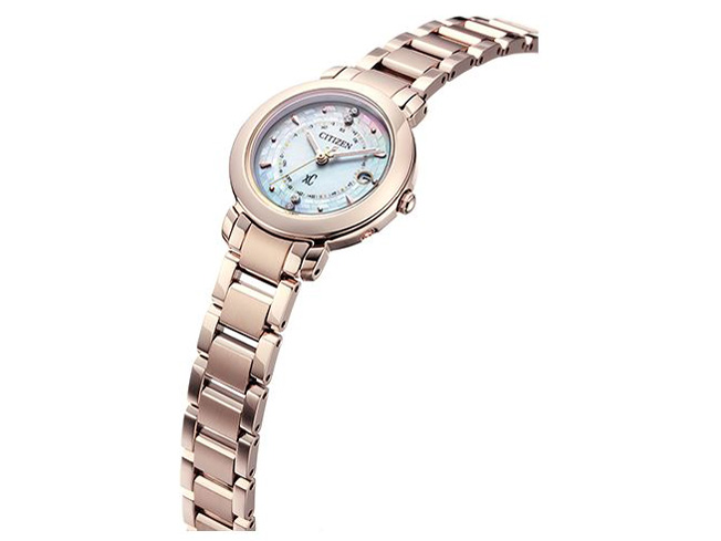 XC �e�B�^�j�A ���C�� �n�b�s�[�t���C�g �G�R�E�h���C�u�d�g���v hikari �R���N�V���� ���胂�f�� ES9444-50X