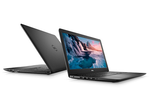 Vostro 15 3000(3590) ���i.com���� �v���~�A�� Core i5 10210U�E8GB�������E256GB SSD���ځEOffice Personal2019�t���f�� [�u���b�N]