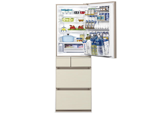 NR-E415PV-N [�V�����p���S�[���h]