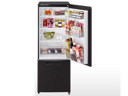 NR-B17CW-T [�}�b�g�r�^�[�u���E��]