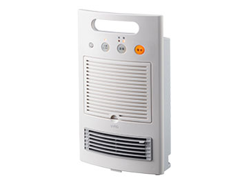 US-SD1000M �̐��i�摜