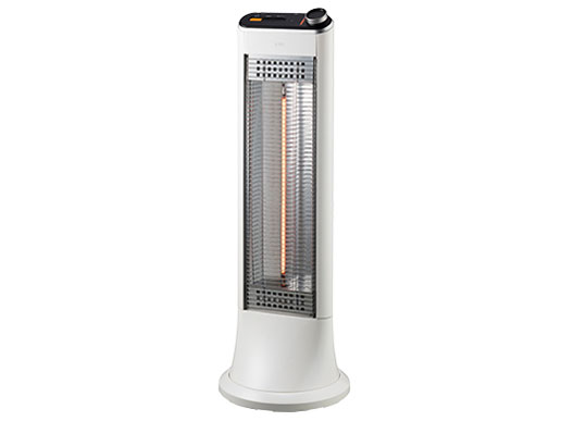 US-CR900M-W [�z���C�g] �̐��i�摜