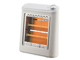 US-Q800M �̐��i�摜